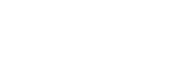 Uni Coaching Frankfurt